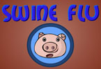 play Swine Flu