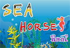 play Sea Horse Hunt