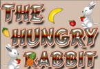 play The Hungry Rabbit