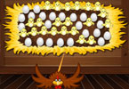 play Carefull Hatching