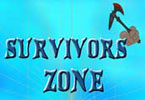 play Survivors Zone