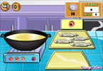 play Cooking Show Fish In Chips