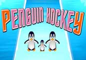 Penguin Hockey