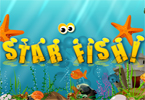 play Star Fish