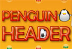 play Penguin Header