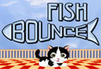 play Fish Bounce