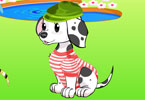play Doggy Dressup