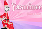 play Yasminee
