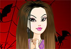 play Halloween Maisie