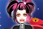 play Halloween Kara