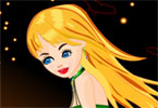 play Halloween Arleen