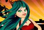 play Halloween Hepsi