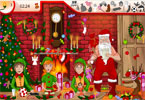 play Santas Workshop