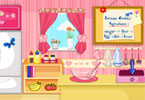 play Valentine Fortune Cookies