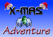 play X-Mas Adventure