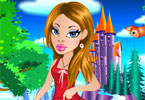 play Christmas Deith