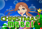 play Christmas Mabel