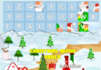 play Christmas Alpha Order