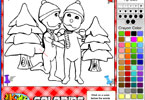 play Christmas 2006 - 2