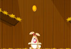 play Mister Easter