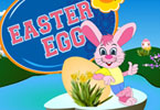 play Easter Egg 1