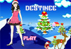 play Destinee