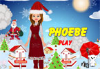 play Phoebe