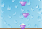 play Eggs N Pot