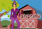 play Stephanic