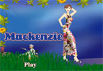 play Mackenzie