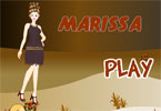 play Marissa