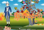 play Kimberly