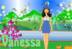 play Vanessa