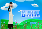 play Cianna