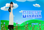 Cianna