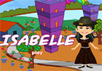 play Isabelle