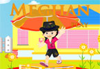 play Meghan