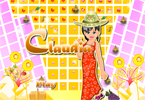 play Claudia