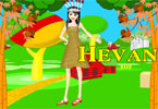 play Hevan