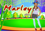 play Marley