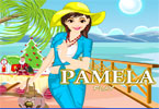 play Pamela