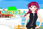 play Mikiela