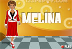 play Melina