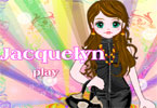 play Jacquelyn