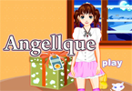 play Angellque