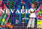 play Nevaeh