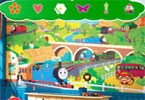 play Wall Decals