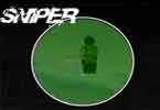 play Night Vision Sniper