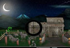 play Bats Sniper