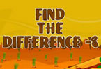 play Find The Difference 8